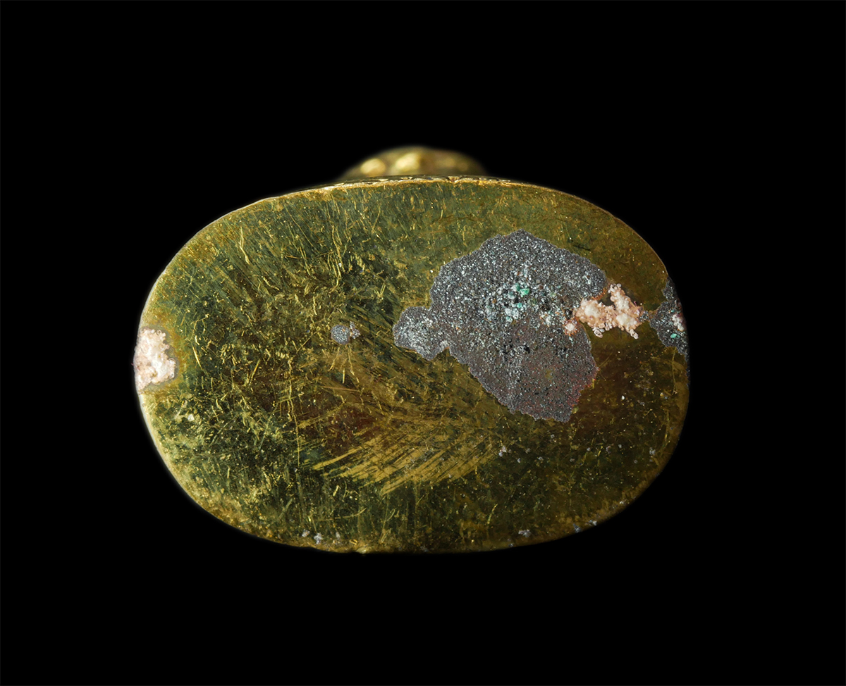 2569-02-09 (104)p.jpg - รูปหล่อหลวงพ่อทอง(พระผุด) วัดพระทอง อ.ถลาง จ.ภูเก็ต เนื้อทองผสม พระเก่าสวย มวลสารดี น่าเก็บสะามบูชา | https://kamulet.in.th